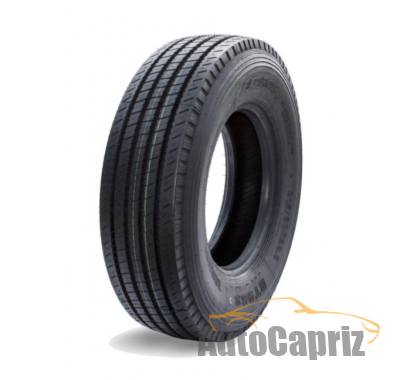 Грузовые шины Force BT968 (рулевая ось) 315/80 R22.5 20PR 156/150L