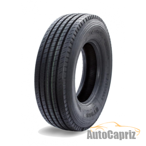 Грузовые шины Force BT968 (рулевая ось) 315/80 R22.5 20PR 156/150L