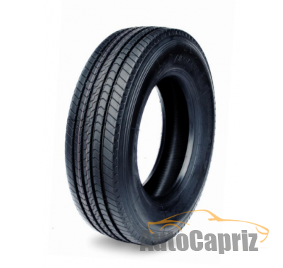 Грузовые шины Force BT688 (рулевая ось) 315/70 R22.5 18PR 154/150M