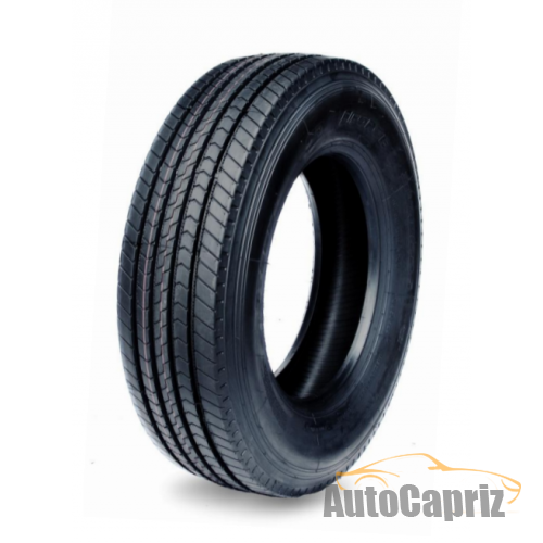 Грузовые шины Force BT688 (рулевая ось) 315/70 R22.5 18PR 154/150M
