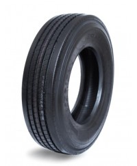Force Truck Control 01 (рулевая ось) 295/80 R22.5 18PR 