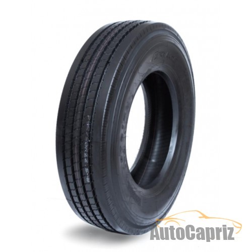 Грузовые шины Force Truck Control 01 (рулевая ось) 295/80 R22.5 18PR 
