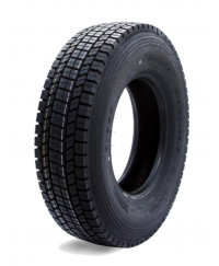 Force Truck Drive 01 (ведущая ось) 295/80 R22.5 18PR 