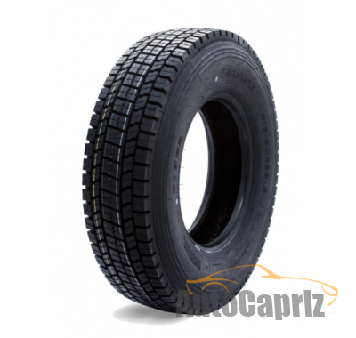 Грузовые шины Force Truck Drive 01 (ведущая ось) 295/80 R22.5 18PR 