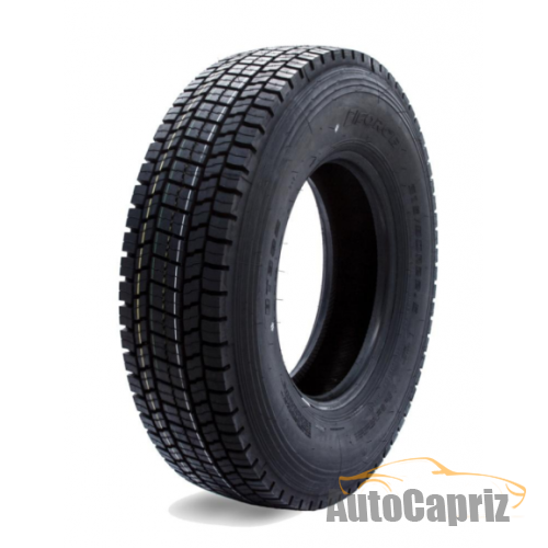 Грузовые шины Force Truck Drive 01 (ведущая ось) 295/80 R22.5 18PR 