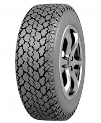 АШК Forward Professional 462 175/80 R16C 98/96N 