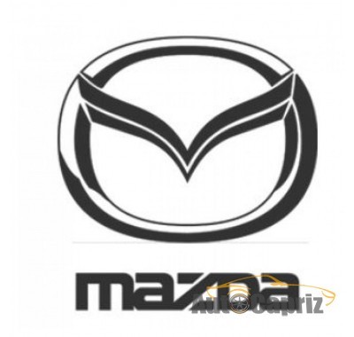 Mazda Мультимедийный видео интерфейс Gazer VC700-MAZDA (Mazda)