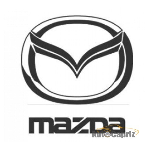 Mazda Мультимедийный видео интерфейс Gazer VC700-MAZDA (Mazda)