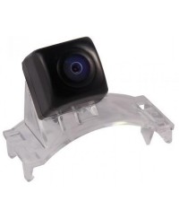 Крепление к камере заднего вида Gazer CAD35 (Mazda)