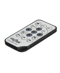 Пульт управления Gazer MA017