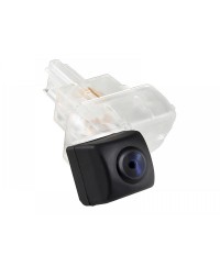 Крепление к камере заднего вида Gazer CA216 (Mazda)