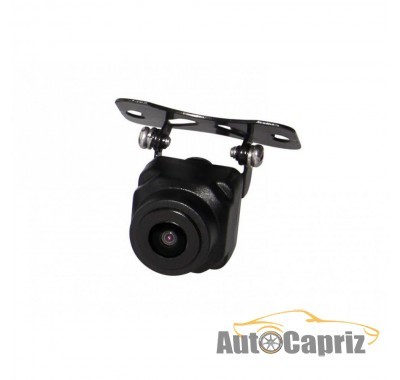 Системы видеообзора Камера для системы кругового обзора Gazer. Передняя NTSC