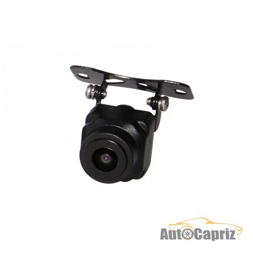 Системы видеообзора Камера для системы кругового обзора Gazer. Передняя PAL