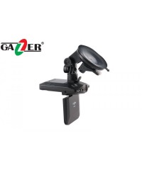 Видеорегистратор Gazer H521