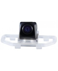 Крепление к камере заднего вида Gazer CA031 (Toyota)