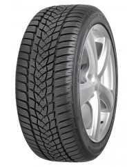 Goodyear UltraGrip Performance 2 205/60 R16 92H