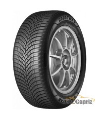 Шины Goodyear Vector 4Seasons Gen-3 235/45 R18 98Y