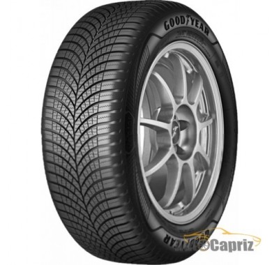 Шины Goodyear Vector 4Seasons Gen-3 235/45 R18 98Y