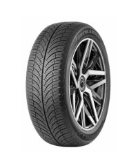 Шины Grenlander GREENWING A/S 175/70 R13 82T