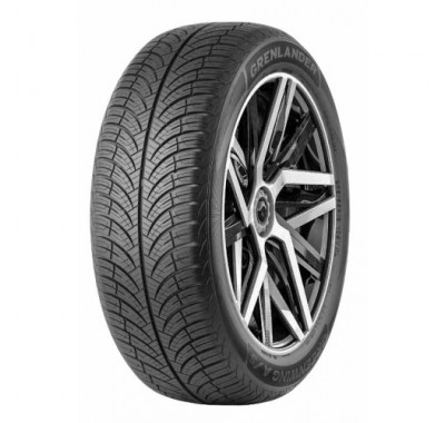 Шины Grenlander GREENWING A/S 175/70 R13 82T