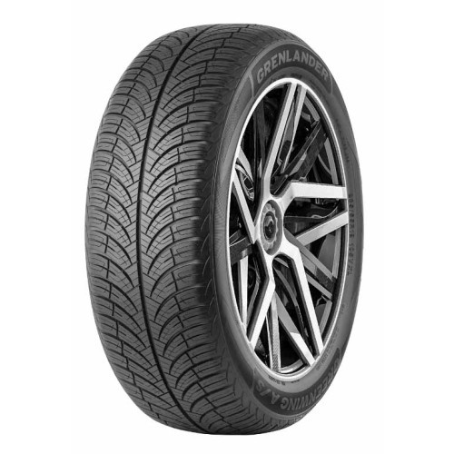 Шины Grenlander GREENWING A/S 175/70 R13 82T