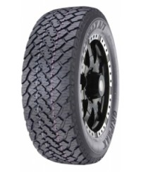 Gripmax Stature A/T 215/75 R15 100S