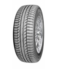 Gripmax Stature H/T 255/40 R20 101W