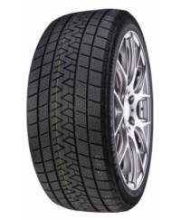 Gripmax Stature M/S 235/45 R20 100V