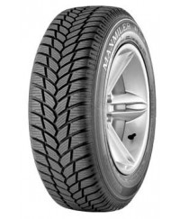 GT Radial Maxmiler WT 195/75 R16C 107/105R