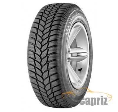 Шины GT Radial Maxmiler WT 195/75 R16C 107/105R