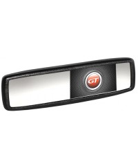 Зеркало заднего вида с монитором GT B20