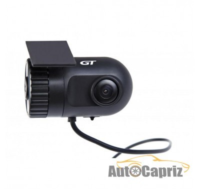 720p(HD)-качество Видеорегистратор GT I22