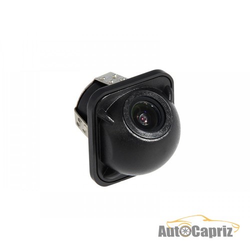 Видеокамеры универсальные Камера заднего вида GT C19 (NTSC)