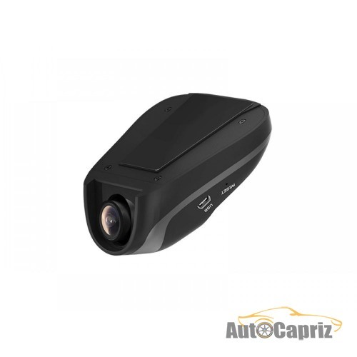 1080(FullHD)-качество Видеорегистратор GT N77