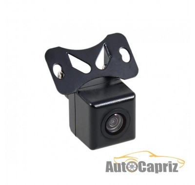 Видеокамеры универсальные Камера заднего вида GT C15 (PAL)