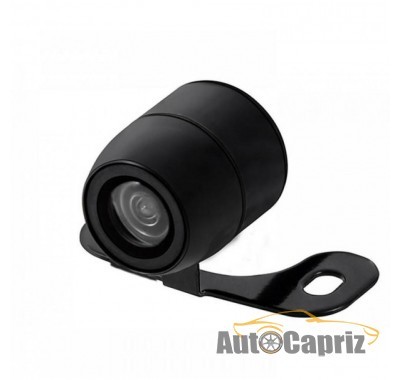 Видеокамеры универсальные Камера заднего вида GT C04 (NTSC)