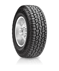 Hankook Dynapro AT-m 325/50 R22 122S