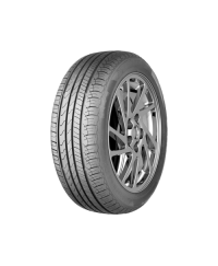 Hilo Green XP2 205/55 R16 94V