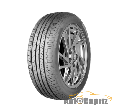 Автотовары Hilo Green XP2 205/55 R16 94V