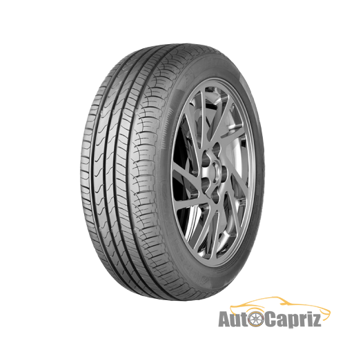 Автотовары Hilo Green XP2 205/55 R16 94V