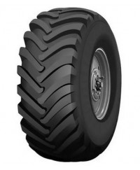 Yokatta-Rays YA 1007 EM-P-ZY/M R15 W6 PCD4x114.3 ET35 DIA67.1