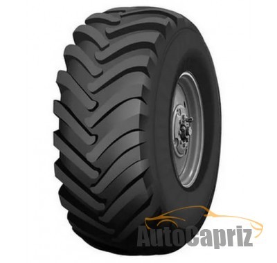 Диски Yokatta-Rays YA 1007 EM-P-ZY/M R15 W6 PCD4x114.3 ET35 DIA67.1
