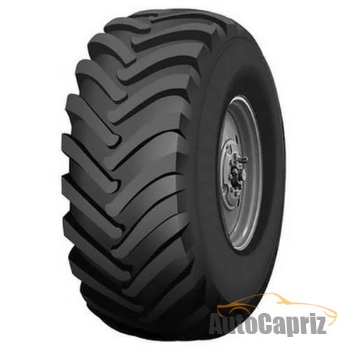 Диски Yokatta-Rays YA 1007 EM-P-ZY/M R15 W6 PCD4x114.3 ET35 DIA67.1