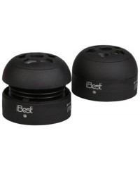Акустика iBest PS210B