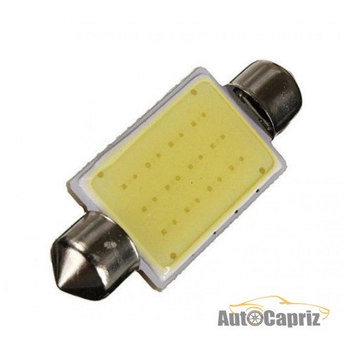 LED-габариты Габарит Idial 468 41mm 12SMD (2шт)