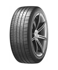Шины Hankook Ventus S1 evo Z K129 245/35 R20 95Y XL