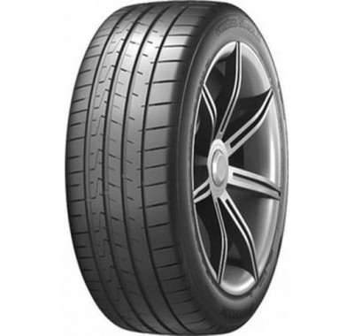 Шины Hankook Ventus S1 evo Z K129 245/35 R20 95Y XL