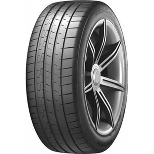 Шины Hankook Ventus S1 evo Z K129 245/35 R20 95Y XL