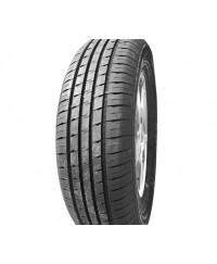 Kapsen HD918 185/65 R15 88H