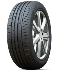 Kapsen S2000 SportMax 225/55 R17 101W